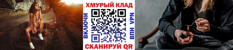 ГЕРОИН Афган  Владикавказ 