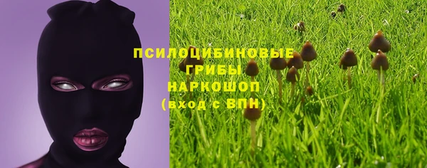 герыч Абаза