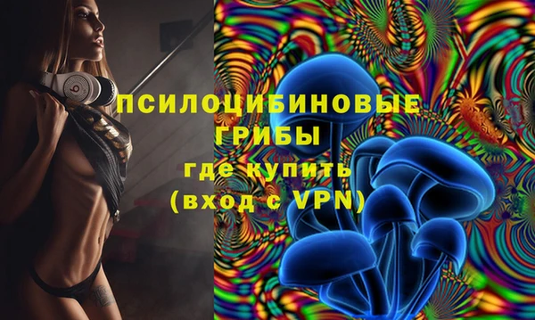 герыч Абаза