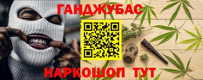 скорость mdpv Апрелевка