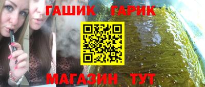 скорость mdpv Апрелевка