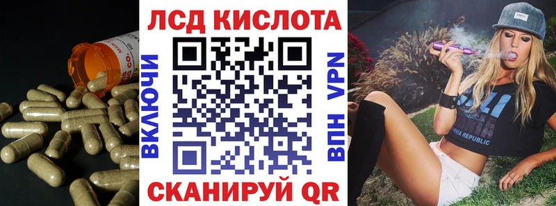 купить закладку  Владикавказ  blacksprut как войти  LSD-25 экстази ecstasy 