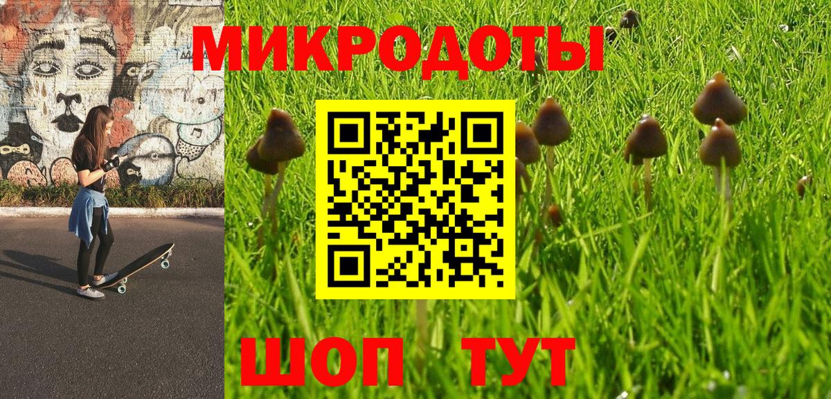 Галлюциногенные грибы MAGIC MUSHROOMS Владикавказ